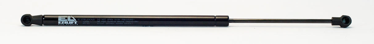 Strut Suit Toyota Tailgate EZ5202 - Ezilift | Universal Auto Spares