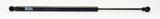 Strut Suit Toyota Tailgate EZ5202 - Ezilift | Universal Auto Spares