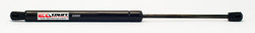 Strut Suit Jeep Lift Gate EZ5203 - Ezilift | Universal Auto Spares
