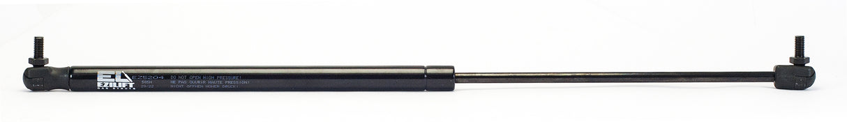 Strut Suit Ford Tailgate EZ5204 - Ezilift | Universal Auto Spares