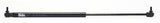 Strut Suit Ford Tailgate EZ5204 - Ezilift | Universal Auto Spares
