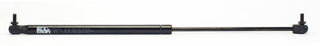 Strut Suit Ford Tailgate EZ5204 - Ezilift | Universal Auto Spares