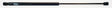 Strut Suit GMH Tailgate EZ5205 - Ezilift | Universal Auto Spares
