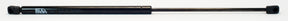 Strut Suit GMH Tailgate EZ5205 - Ezilift | Universal Auto Spares