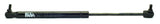 Strut Suit GMH Hatch EZ5206 - Ezilift | Universal Auto Spares