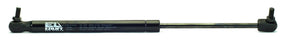 Strut Suit GMH Hatch EZ5206 - Ezilift | Universal Auto Spares