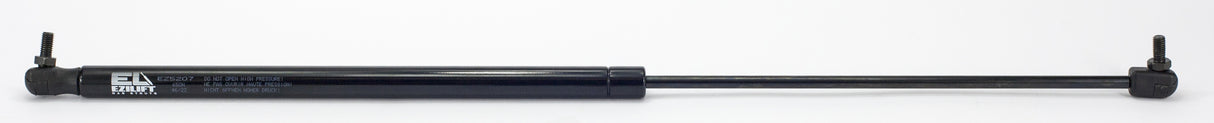 Strut Suit Hyundai Tailgate EZ5207 - Ezilift | Universal Auto Spares