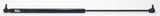 Strut Suit Hyundai Tailgate EZ5207 - Ezilift | Universal Auto Spares