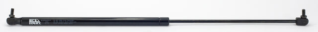 Strut Suit Hyundai Tailgate EZ5207 - Ezilift | Universal Auto Spares