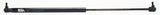 Strut Suit Kia Tailgate EZ5209 - Ezilift | Universal Auto Spares