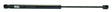 Strut Suit Kia Glass EZ5210 - Ezilift | Universal Auto Spares