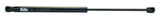 Strut Suit Kia Glass EZ5210 - Ezilift | Universal Auto Spares