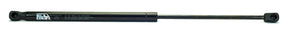 Strut Suit Kia Glass EZ5210 - Ezilift | Universal Auto Spares