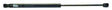 Strut Suit Mbw Tailgate EZ5213 - Ezilift | Universal Auto Spares