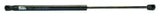 Strut Suit Mbw Tailgate EZ5213 - Ezilift | Universal Auto Spares