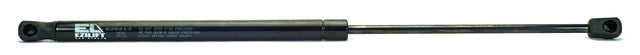 Strut Suit Mbw Tailgate EZ5213 - Ezilift | Universal Auto Spares
