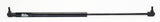 Gas Strut Suits Rov EZ5214 - Ezilift | Universal Auto Spares