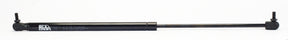 Gas Strut Suits Rov EZ5214 - Ezilift | Universal Auto Spares
