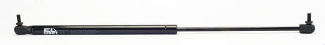 Gas Strut Suits Rov EZ5214 - Ezilift | Universal Auto Spares