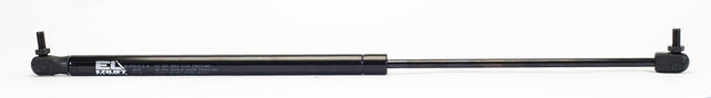 Gas Strut Suits Rov EZ5214 - Ezilift | Universal Auto Spares