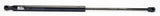 Strut Suit SsangYong Tailgate EZ5215 - Ezilift | Universal Auto Spares