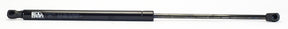 Strut Suit SsangYong Tailgate EZ5215 - Ezilift | Universal Auto Spares