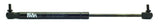 Strut Suit SsangYong Glass EZ5216 - Ezilift | Universal Auto Spares