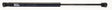 Strut Suit Toyota Tailgate EZ5218 - Ezilift | Universal Auto Spares
