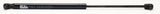 Strut Suit Toyota Tailgate EZ5218 - Ezilift | Universal Auto Spares