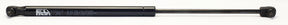 Strut Suit Toyota Tailgate EZ5218 - Ezilift | Universal Auto Spares