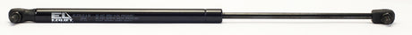 Strut Suit Toyota Tailgate EZ5218 - Ezilift | Universal Auto Spares