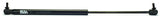 Strut Suit Ford Lift Glass EZ5222 - Ezilift | Universal Auto Spares