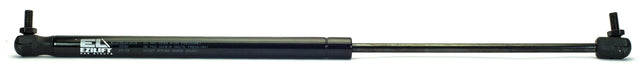 Strut Suit Ford Lift Glass EZ5222 - Ezilift | Universal Auto Spares