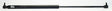 Strut Suit Ford Tailgate EZ5223 - Ezilift | Universal Auto Spares