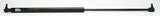 Strut Suit Ford Tailgate EZ5223 - Ezilift | Universal Auto Spares