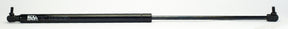 Strut Suit Ford Tailgate EZ5223 - Ezilift | Universal Auto Spares