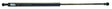 Strut Suit Land Rover Tailgate EZ5224 - Ezilift | Universal Auto Spares