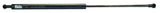 Strut Suit Land Rover Tailgate EZ5224 - Ezilift | Universal Auto Spares