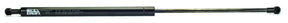 Strut Suit Land Rover Tailgate EZ5224 - Ezilift | Universal Auto Spares