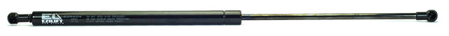 Strut Suit Land Rover Tailgate EZ5224 - Ezilift | Universal Auto Spares