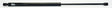 Strut Suit Nissan Tailgate EZ5225 - Ezilift | Universal Auto Spares
