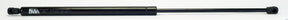 Strut Suit Nissan Tailgate EZ5225 - Ezilift | Universal Auto Spares