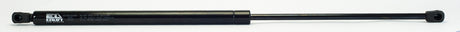 Strut Suit Nissan Tailgate EZ5225 - Ezilift | Universal Auto Spares