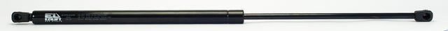 Strut Suit Nissan Tailgate EZ5225 - Ezilift | Universal Auto Spares