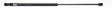 Strut Suit Nissan Tailgate EZ5226 - Ezilift | Universal Auto Spares