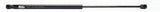Strut Suit Nissan Tailgate EZ5226 - Ezilift | Universal Auto Spares
