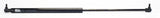 Strut Suit Land Rover Tailgate EZ5227 - Ezilift | Universal Auto Spares