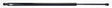 Strut Suit Mitsubishi Tailgate EZ5229 - Ezilift | Universal Auto Spares