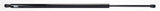 Strut Suit Mitsubishi Tailgate EZ5229 - Ezilift | Universal Auto Spares