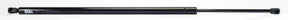 Strut Suit Mitsubishi Tailgate EZ5229 - Ezilift | Universal Auto Spares